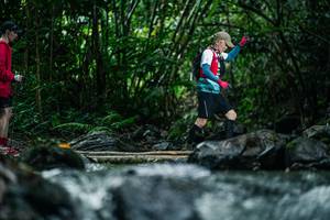 BIB: 
                            <button type="button" onclick="openModal(26258584)" class="btn btn-primary btn-sm float-right btn-popup" data-toggle="modal" data-target=".modal-high-quality">
                        <i class="fas fa-shopping-cart"></i> Add to Cart
                    </button>
                                            <button type="button" onclick="isThisMe(26258584, true)" class="btn btn-success btn-sm float-right btn-popup btn-isme hidden" data-toggle="tooltip" data-placement="bottom" title="นี่คือรูปของคุณใช่ไหม คลิกที่นี่เพื่อเอาเข้าอัลบั้ม">
                        <i class="fas fa-plus"></i> Add to album
                    </button>
                    <button type="button" onclick="isThisMe(26258584, false)" class="btn btn-warning btn-sm float-right btn-popup btn-isnotme hidden">
                        <i class="fas fa-ban"></i> Remove from album
                    </button>